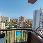 Villa Bravo Beach II - Roquetas De Mar
