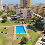 Villa Bravo Beach II - Roquetas De Mar