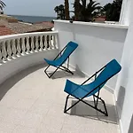 Casa Rafael