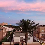 Sol Y Mar