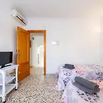 Hostal Moya