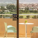 Hotel Fenix Family
