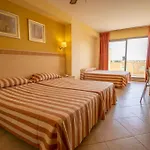 Hotel Fenix Family
