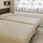 Nice Apartment With Shared Pool