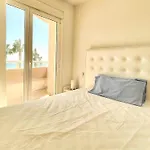 Property In Roquetas De Mar
