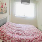 Nice Apartment With Shared Pool