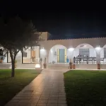 Villa Taray
