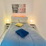 Apartment In Roquetas De Mar