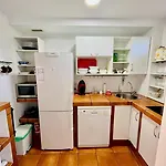 Buganvilla 56