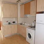 Lovely Studio At 150 Meters From The Beach