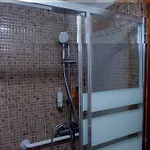 Lovely Studio At 150 Meters From The Beach