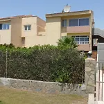 Don Paco - Front Line Of The Beach Apartment