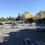 Beautiful 2 Bedroom, 2 Bathroom Apartment