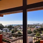 Apartamento Con Vistas