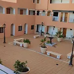 Corazon Del Mar - Apartament Z 1 Sypialnia