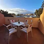 Corazon Del Mar - Apartament Z 1 Sypialnia