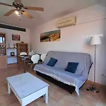 Corazon Del Mar - Apartament Z 1 Sypialnia