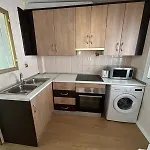 Apartamento Los Jazmines