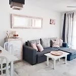 Apartamento A 200M De La Playa