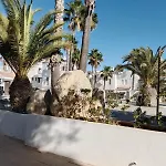 Apartamento A 200M De La Playa
