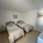 Lovely 2 Bedroom Apartment At 100 Meters From The Beach