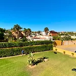 Apartamento Vacacional Urbanizacion Roquetas De Mar
