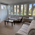 Apartamento Vacacional Urbanizacion Roquetas De Mar