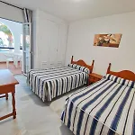 Apartamento Golf Playa