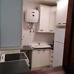 Apartamento 2 Hab En Aguadulce Playa
