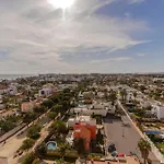 Rentitspain Las Marinas, Confort, Playa Y Relax