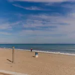 Rentitspain Las Marinas, Confort, Playa Y Relax