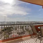 Rentitspain Las Marinas, Confort, Playa Y Relax