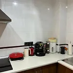 Apartamento Cerca Playa De Aguadulce