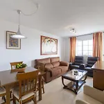 Global Monaco 01 - By Global Rental Holidays 5259