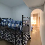 Apartamentos Turisticos 4ºe Carlos III - Cerca De La Playa