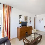 Global Monaco 01 - By Global Rental Holidays 5259