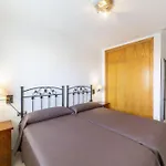 Global Monaco 01 - By Global Rental Holidays 5259