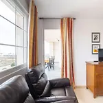 Global Monaco 01 - By Global Rental Holidays 5259