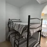 Apartamentos Turisticos 3ºd Carlos III - Cerca De La Playa