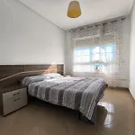 Apartamentos Turisticos 3ºd Carlos III - Cerca De La Playa