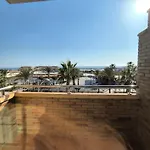 Apartamentos Turisticos 3ºd Carlos III - Cerca De La Playa