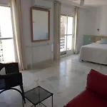 Duplex With Sea View