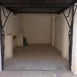 Duplex With Sea View