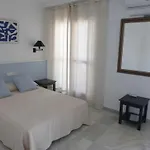 Duplex With Sea View
