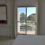Duplex With Sea View