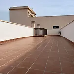 Centrico Apartamento A Pasos Del Castillo Y La Playa