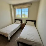 Beautiful 2 Bedroom 2 Bathroom Apartment With Several Pools