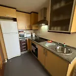 Beautiful 2 Bedroom 2 Bathroom Apartment With Several Pools