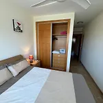 Beautiful 2 Bedroom 2 Bathroom Apartment With Several Pools