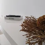 Estudio En La Urbanizacion De Roquetas De Mar